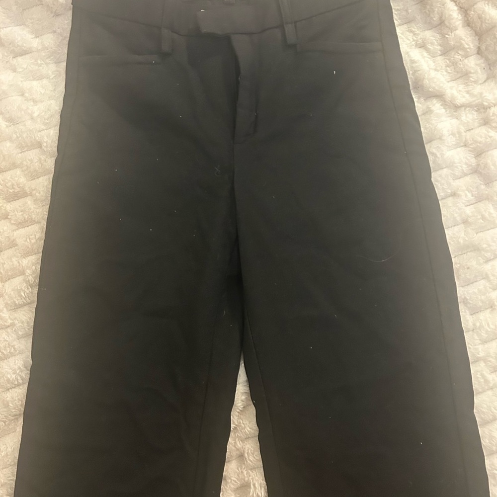 Dress Pants